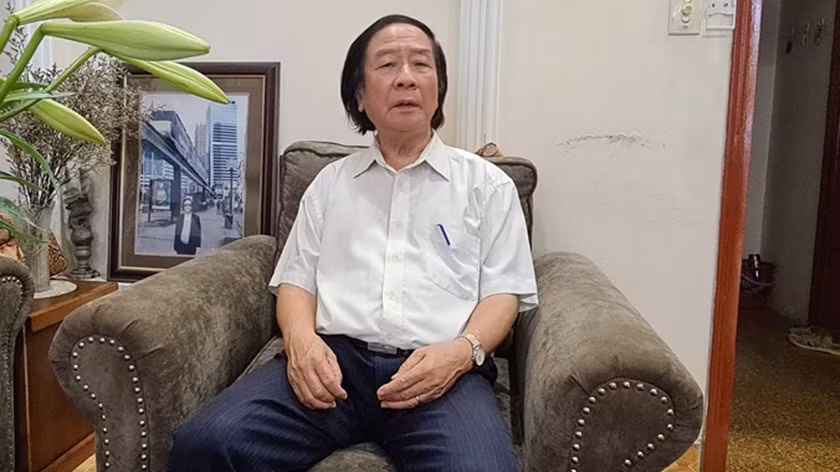 Không thể dùng tiền thuế của dân… mua lại các BOT thua lỗ! - Hình 2 Khong the dung tien thue cua dan… mua lai cac BOT thua lo!-Hinh-2