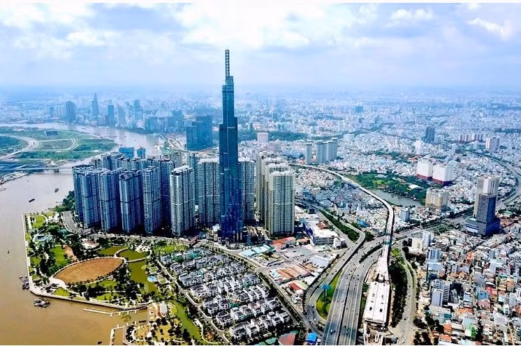 HoREA đề xuất giải pháp xử lý các dự án BĐS, nhà ở bị “đắp chiếu”? HoREA de xuat giai phap xu ly cac du an BDS, nha o bi “dap chieu”?