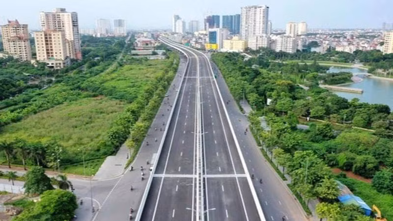 10 su kien tieu bieu cua Thu do Ha Noi nam 2022-Hinh-4