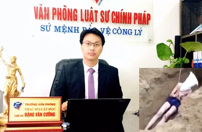 Dau hieu toi giet nguoi vu nguoi me danh con 6 tuoi tu vong o Ha Noi-Hinh-2