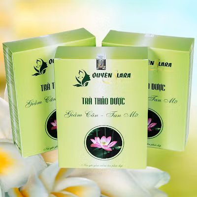 Danh tính 5 DN vi phạm quảng cáo TPCN vừa bị phạt 298 triệu - Hình 2 Danh tinh 5 DN vi pham quang cao TPCN vua bi phat 298 trieu-Hinh-2