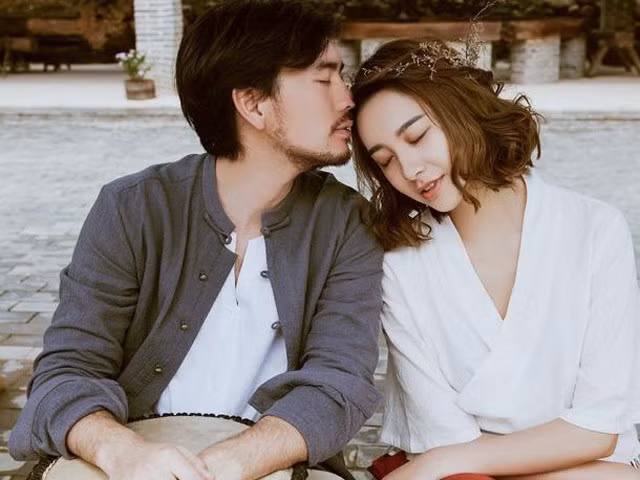 Ảnh minh họa Ảnh minh họa