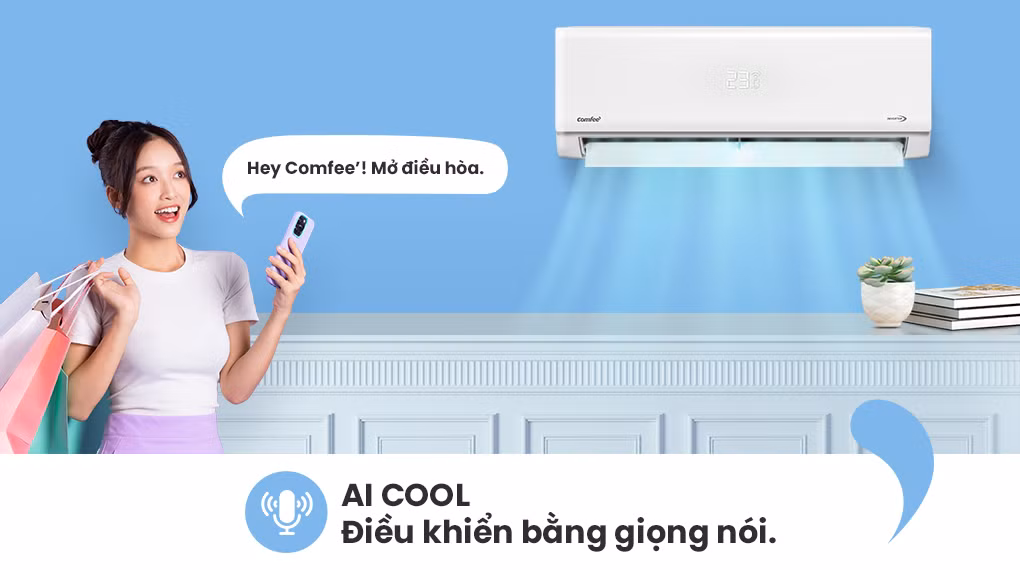 Dieu hoa tich hop AI: Hang loc khi tot, tiet kiem dien nhat?-Hinh-3