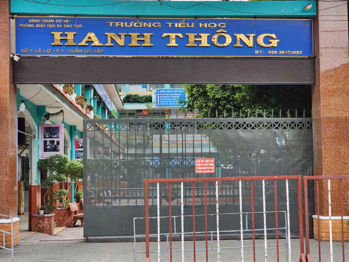TP HCM: Cong ty Khai Hoan tham du 7 goi thau tai Go Vap-Hinh-2