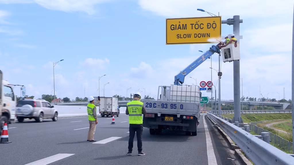 Quảng Ninh chi gần 150 tỷ bảo trì hệ thống giao thông thủy, bộ Quang Ninh chi gan 150 ty bao tri he thong giao thong thuy, bo