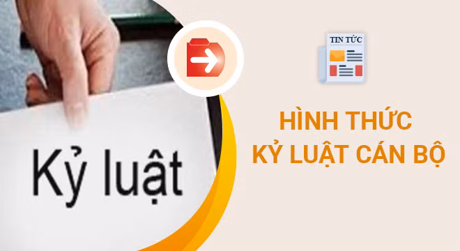 Khong duoc cu vo, chong hay bo me tham gia Hoi dong ky luat