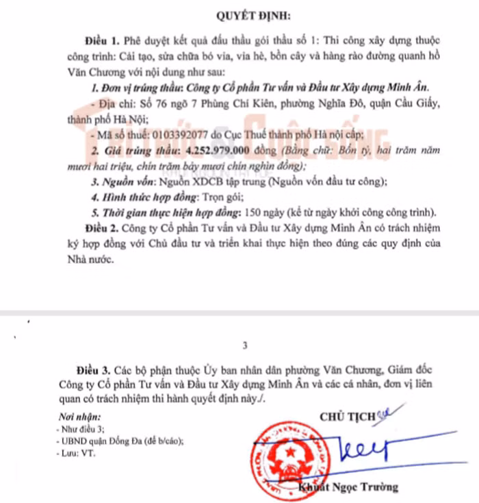 Coc be tong “quay” via he: Chu tich phuong Van Chuong noi gi?-Hinh-3
