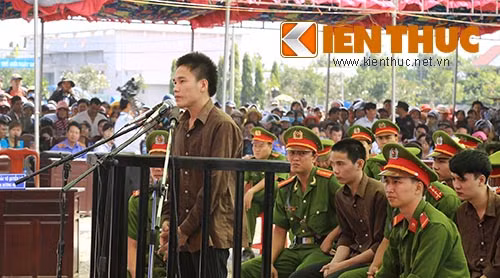 Nguyen Hai Duong lanh lung thua nhan mot minh giet 6 nguoi-Hinh-5