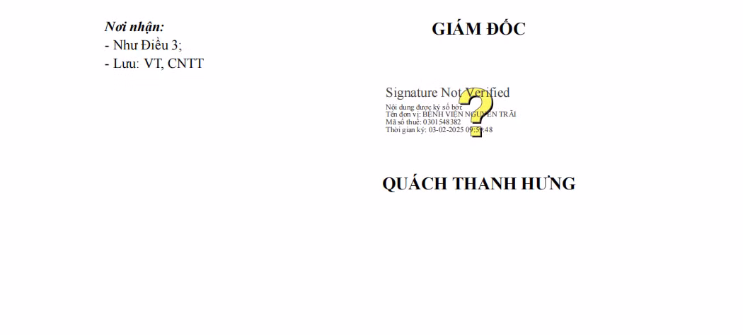 Năng lực nhà thầu trúng gói cung cấp thiết bị cho Bệnh viện Nguyễn Trãi - Hình 3 Nang luc nha thau trung goi cung cap thiet bi cho Benh vien Nguyen Trai-Hinh-3