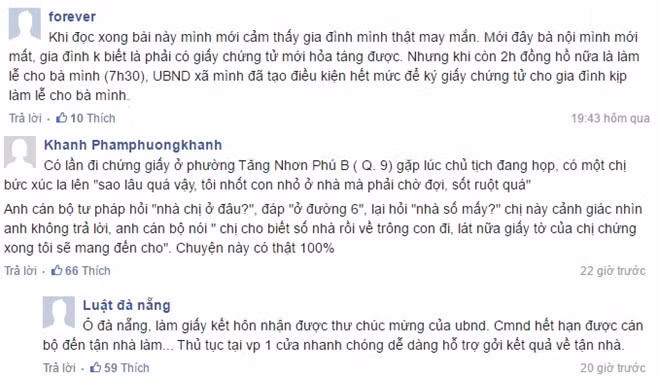 “Chuyen o phuong Van Mieu chi la con sau lam rau noi canh”
