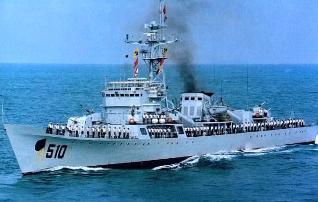Vi sao Su-22 Viet Nam co the uy hiep doi phuong suot 20 nam-Hinh-2