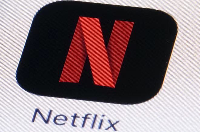 Apple dau dau voi app kiem nhieu tien nhat iOS tu truoc toi nay