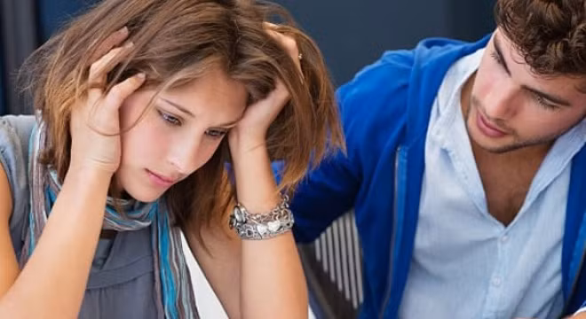 Chiêu ngoại tình tinh vi của một người vợ đảm đang, duyên dáng Chieu ngoai tinh tinh vi cua mot nguoi vo dam dang, duyen dang