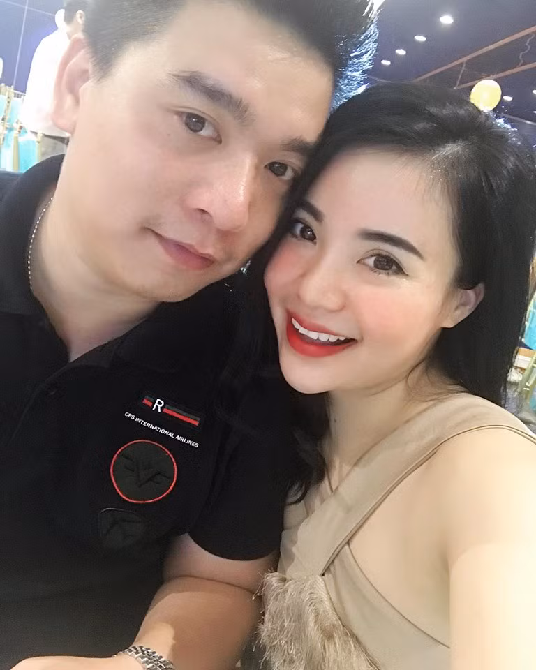 CEO Nguyen Duc Tan co vai tro the nao trong TS Group?-Hinh-2
