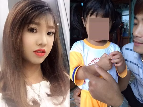 Dường như tất cả mọi người đều chúc phúc cho Quách Phượng khi cô công khai bạn trai của mình. Bức ảnh người đàn ông chăm sóc con gái của Phượng khiến ai cũng phải tin rằng cuối cùng cô cũng tìm được hạnh phúc thực sự và hy vọng hạnh phúc này sẽ bền lâu chứ không sớm nở chiều tàn.