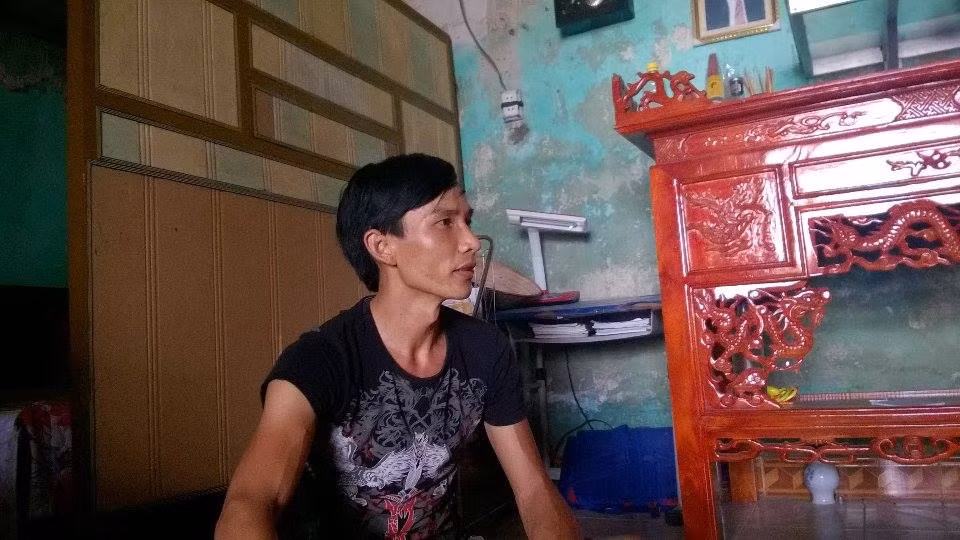 Ong lao 65 bi 50 con do hanh hung vi... vo cua con trai?-Hinh-3