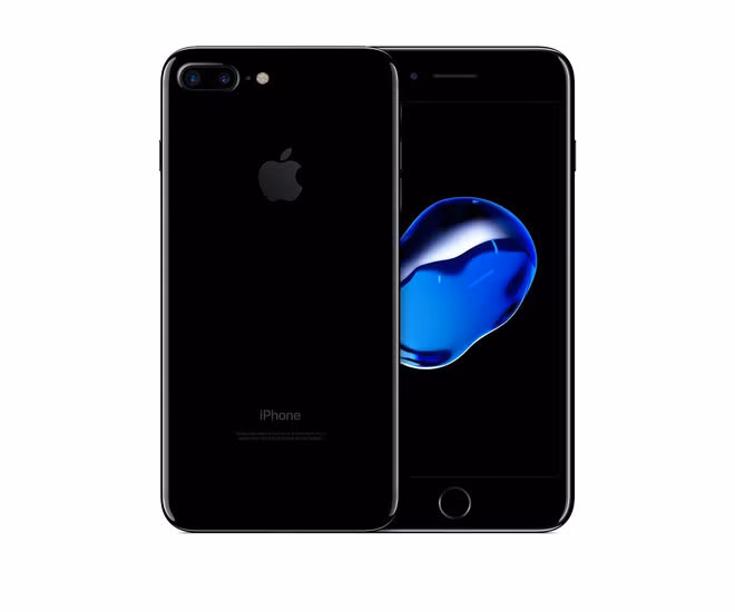 Những iPhone cũ giá vẫn "chát" hơn smartphone mới Nhung iPhone cu gia van