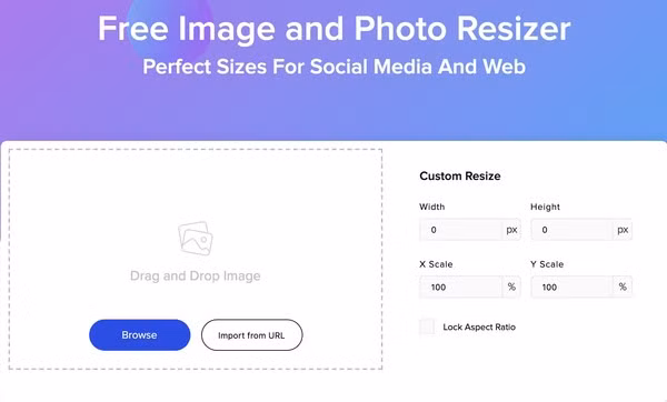 Mẹo nhỏ cực "chất" cho tín đồ "sống ảo" trên Facebook, Instagram Meo nho cuc