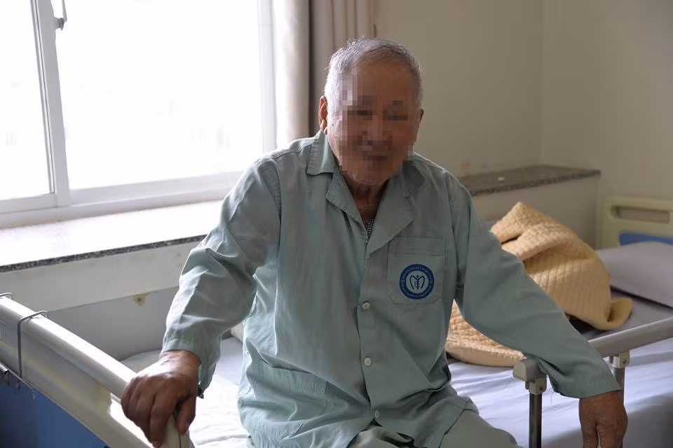 Bo tien mua 
