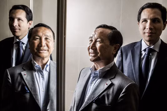 Dai gia Viet vua mua dut khach san Paris khung co nao?-Hinh-4