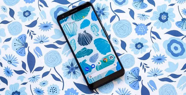 Xác nhận với Android Police, Google cho biết "Google Store đã bán hết hàng và đã hoàn thành việc bán chiếc Pixel 3A". Đồng thời nhấn mạnh rằng những người vẫn muốn mua chiếc smartphone bình dân này của Google có thể liên hệ với một số đơn vị phân phối đối tác của hãng.