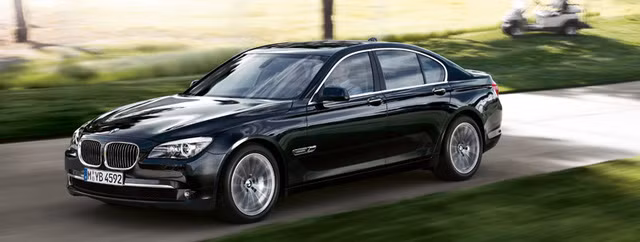 Động cơ diesel của ông không chỉ được sử dụng rộng rãi bởi các doanh nghiệp nhỏ, mà các nhà tư bản lớn cũng háo hức đón nhận nó. Đây là yếu tố quan trọng thúc đẩy sự phát triển nhanh chóng của cuộc Cách mạng Công nghiệp.