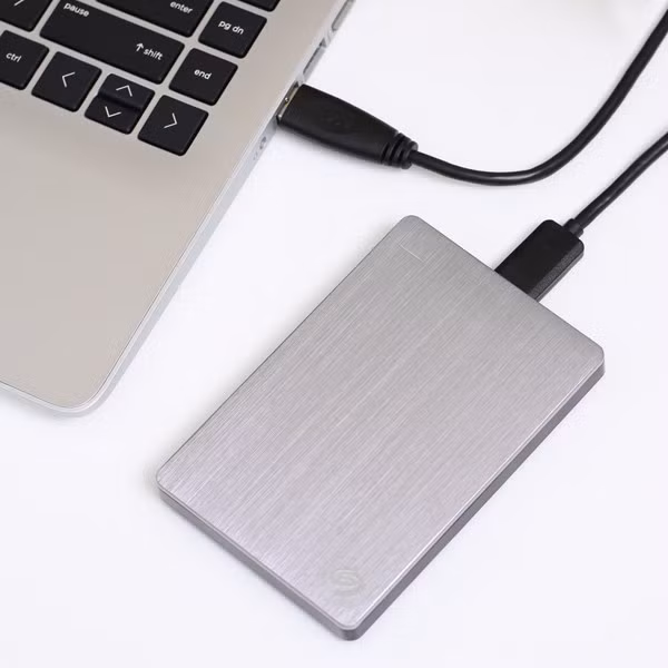 Để đảm bảo an toàn dữ liệu cá nhân, hãy chắc chắn bạn đã xóa hoàn toàn và đúng cách ổ đĩa của mình trước khi sẵn sàng bán nó.