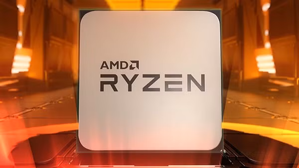 Tuy nhiên, điểm trừ của siêu gaming laptop này là tốc độ càng nhanh sẽ tỷ lệ thuận với lượng nhiệt sinh ra, thời gian sử dụng pin kém và tuổi thọ pin giảm. Origin PC cho biết, họ sẽ cộng thêm 15USD cho phần chất tản nhiệt được thêm vào CPU để tăng hiệu suất tản nhiệt.