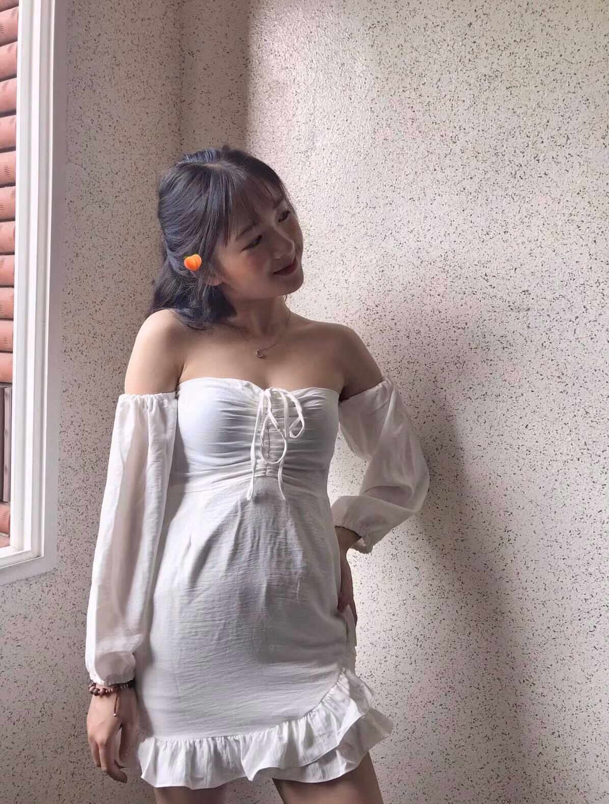 Theo đó, Kim Chung khẳng định chuyện yêu đương không phải là nguyên nhân khiến ADC và Team Flash sa sút phong độ và thua trận.