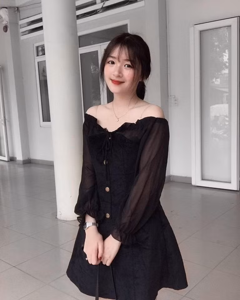 Trước đó, Kim Chung Phan đã nhận nhiều chỉ trích khi bị cho là nguyên nhân khiến ADC lơ là luyện tập.