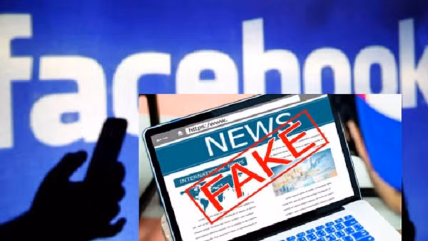 Động thái cấm lan truyền thông tin sai lệch trên internet từ liên minh gồm Facebook, Google, YouTube, Microsoft, LinkedIn, Twitter và Reddit cũng cho thấy rõ nỗ lực của giới công nghệ Mỹ trong công tác phòng chống Covid-19.