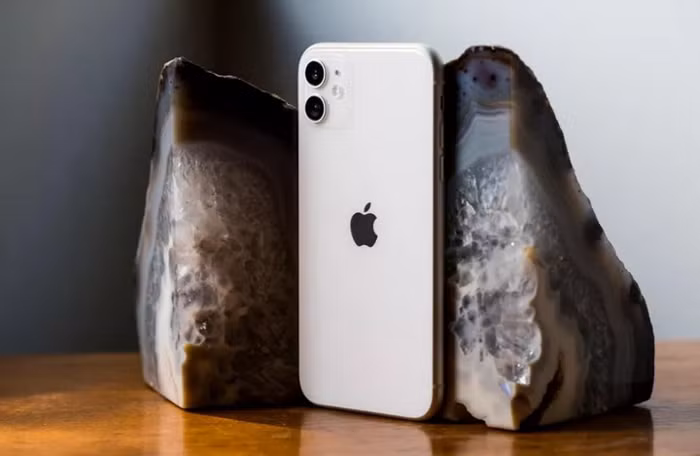 iPhone 12 được cho là sẽ có giá khởi điểm 649 USD cho 128 GB bộ nhớ trong. iPhone 12 Max sẽ có giá 749 USD cho phiên bản với bộ nhớ trong tương tự. iPhone 12 Pro sẽ lên kệ với giá 999 USD cho bản 128 GB bộ nhớ trong và iPhone 12 Pro Max sẽ có giá khởi điểm 1.099 USD.