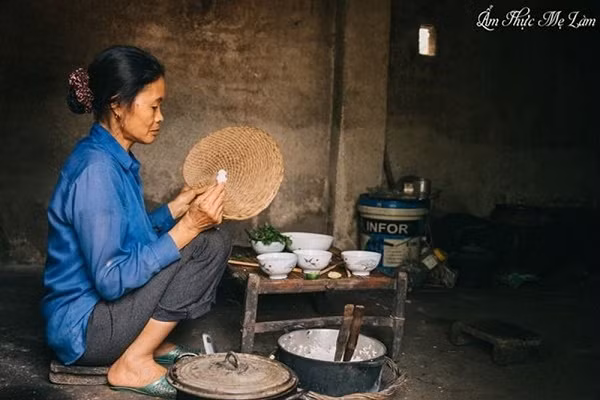 Chỉ vậy thôi, nhưng thước phim đầy chân thực ở miền quê nghèo ấy đủ đã làm say mê không biết bao nhiêu người xem.