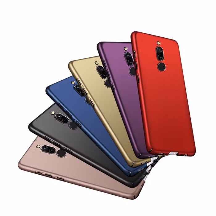 Redmi 8A có bộ xử lý Qualcomm Snapdragon 439, bộ xử lý đồ họa GPU Adreno 505. Redmi 8A có hai bản thiết kế gồm: bộ nhớ 32GB với RAM 2GB và bộ nhớ trong 32GB với RAM 3GB. Redmi 8A có thể sử dụng hàng ngày cho việc chơi game, lướt web mượt mà. Redmi 8A chạy trên MIUI 10 dựa vào Android 9 Pie.