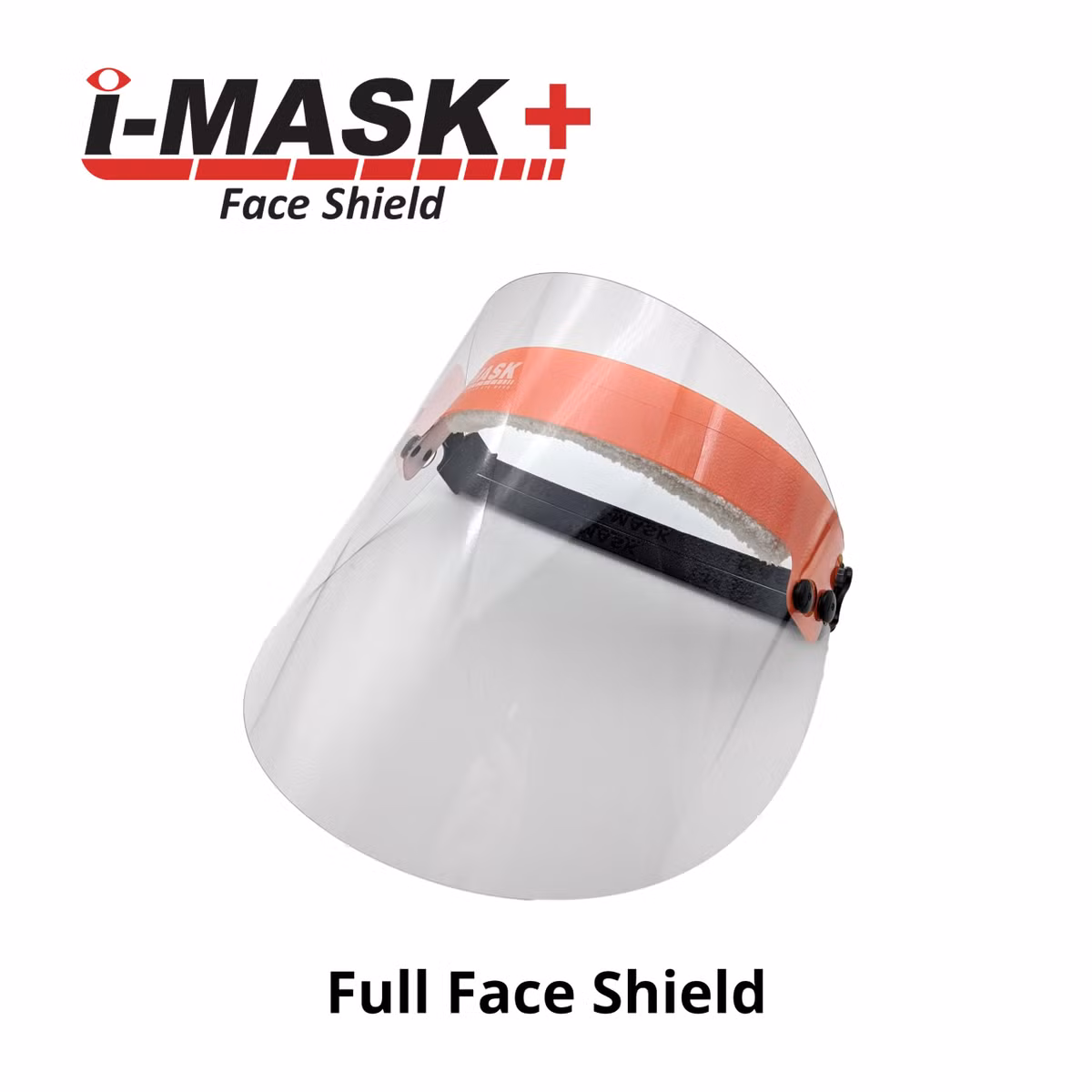 Hai loại khẩu trang mà Apple chế tạo được gọi là Apple Face Mask và Apple ClearMask. Những chiếc khẩu trang này được phát triển tại trụ sở chính của Apple - Cupertino (California, Hoa Kỳ) - bởi các nhân viên Kỹ thuật và Thiết kế Công nghiệp của công ty.