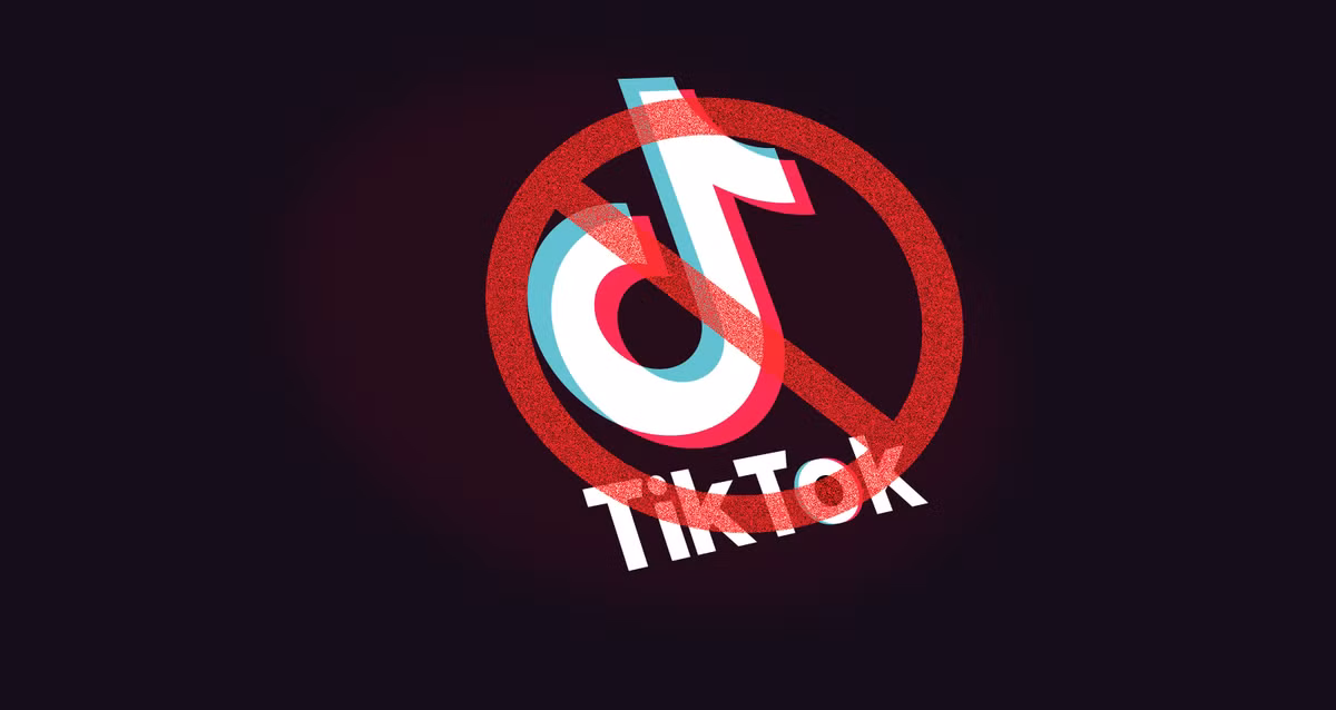 Phía TikTok cũng đã lên tiếng phản hồi về báo cáo của Wall Street Journal. TikTok khẳng định "phiên bản hiện tại của ứng dụng không thu thập địa chỉ Mac", nhưng lại không đề cập đến các phiên bản cũ hơn.