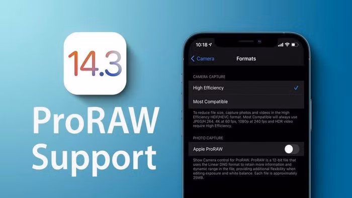 iOS 14.3 sửa lỗi “bản tiền nhiệm” nhưng... không có gì mới hơn - Hình 2 iOS 14.3 sua loi “ban tien nhiem” nhung... khong co gi moi hon-Hinh-2