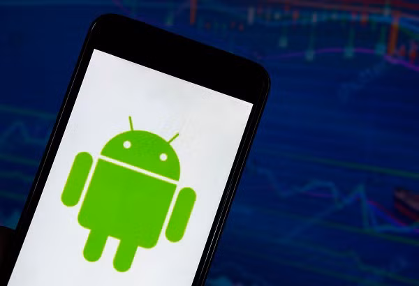 Loạt ứng dụng trên điện thoại Android "dụ" hacker tấn công Loat ung dung tren dien thoai Android