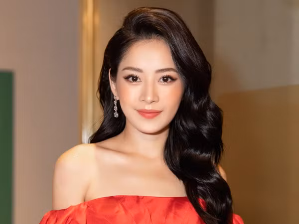 Chi Pu ủng hộ 1 tỷ đồng đầu tư phòng cách ly áp lực âm chống Covid-19 - Hình 2 Chi Pu ung ho 1 ty dong dau tu phong cach ly ap luc am chong Covid-19-Hinh-2