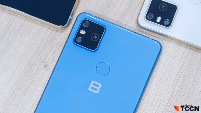 Những nhầm tưởng về camera trên smartphone nhiều người mắc phải - Hình 6 Nhung nham tuong ve camera tren smartphone nhieu nguoi mac phai-Hinh-6