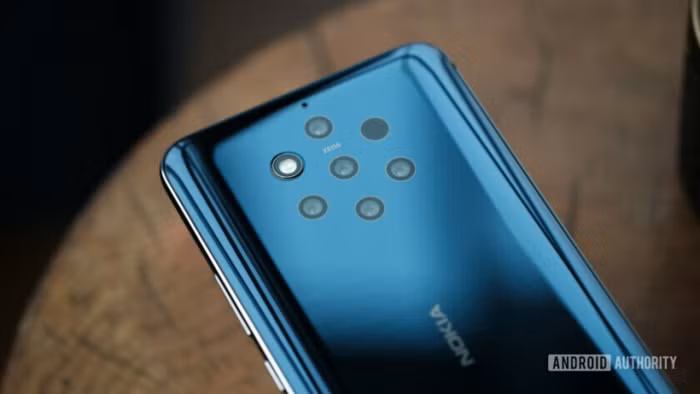 Những nhầm tưởng về camera trên smartphone nhiều người mắc phải - Hình 4 Nhung nham tuong ve camera tren smartphone nhieu nguoi mac phai-Hinh-4