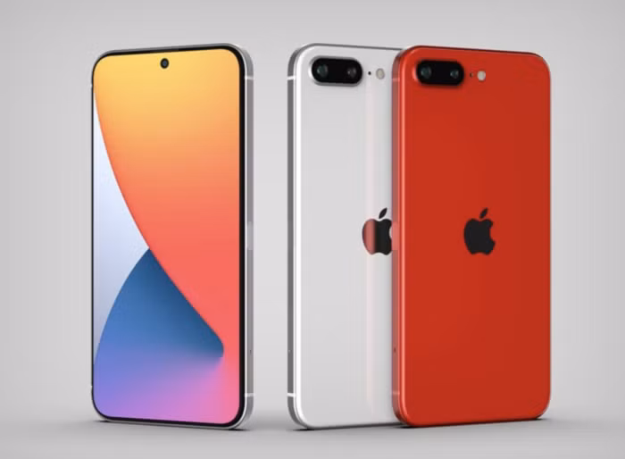 Một trong những thiết bị được Fan mong chờ nhất là chiếc iPhone SE Plus, vốn đã được Apple úp mở từ cách đây 3 năm.