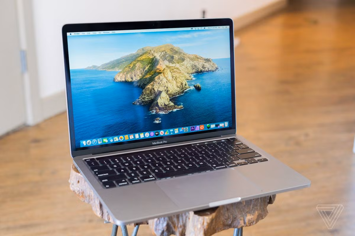 Chuyển sang chip “cây nhà lá vườn” sẽ giúp Apple tung ra các máy tính mới nhanh hơn, giảm chi phí và kích hoạt nhiều tính năng mới như nối mạng di động, pin dài ngày.