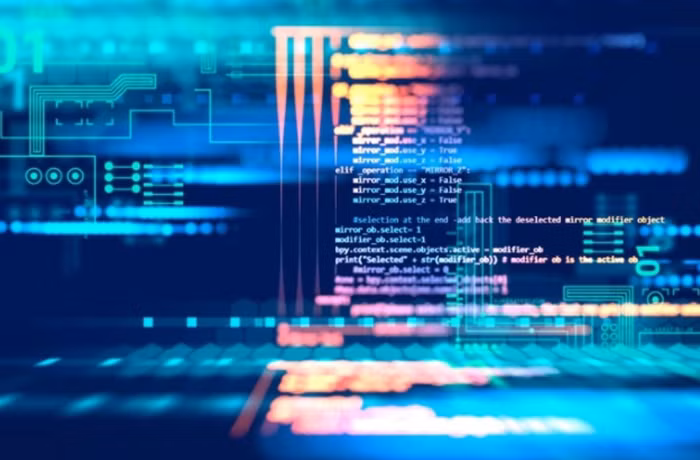Năm 2017, Google đã đưa ra một AI có thể thiết kế AI của riêng mình. Và lần đầu tiên trong lịch sử, AI mà nó tạo ra hóa ra lại tốt hơn phần mềm được tạo ra bởi các nhà nghiên cứu AI. Họ đã sử dụng AI do AI tạo ra để đánh dấu vị trí của nhiều đối tượng trong một bức ảnh và sau đó so sánh kết qủa đó với kết quả được cho bởi AI do con người tạo ra. Phần mềm do AI tạo ra có độ chính xác 43% trong khi với phần mềm mà con người tạo ra là 39% .