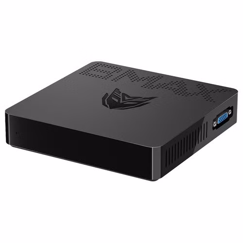 Mới đây, BMAX đã cho lên kệ BMAX B1 Windows 10 PC trên nền tảng Banggood với nhiều ưu đãi.