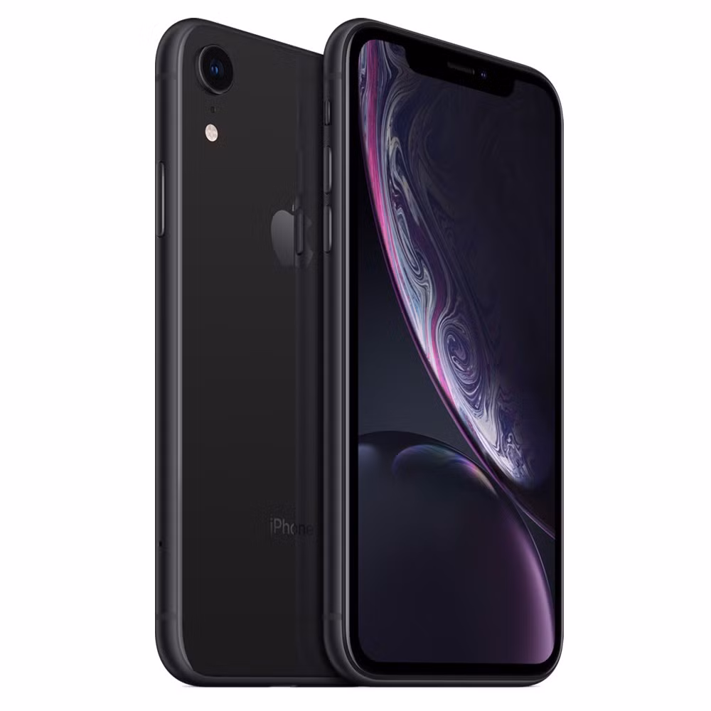 Nếu người dùng muốn sở hữu điện thoại iPhone có cấu hình mạnh mẽ với chip A12, 3GB RAM và có chi phí "vừa phải" thì iPhone XR là lựa chọn khá ổn. Ngoài ra, Apple A12 được tích hợp trí tuệ thông minh nhân tạo, mọi phản hồi trên máy đều nhanh chóng và gần như là ngay lập tức, kể cả khi bạn chơi game hay thao tác bình thường. Bên cạnh đó, dù chỉ có Camera đơn nhưng XR vẫn cho khả năng chụp xoá phông hiệu quả, ảnh sắc nét, màu sắc đậm đà.