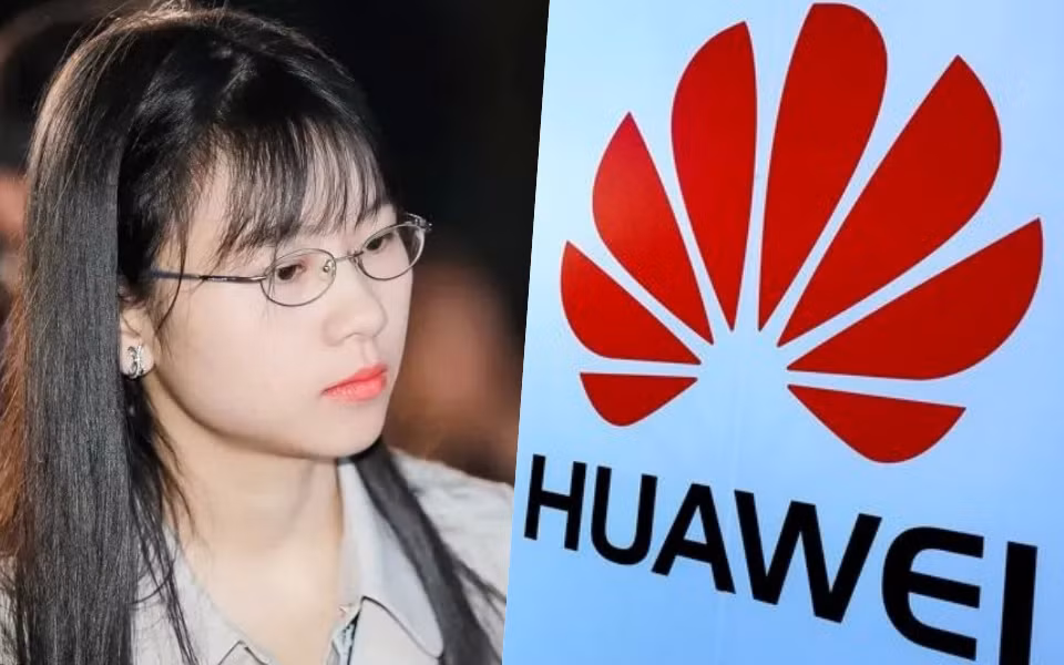 "Tôi không cho rằng mức lương này có thể đại diện cho điều gì. Vì dù anh nói 1,56 triệu NDT nhiều nhưng đối với thành phố mà giá nhà một mét vuông đã 100 nghìn NDT (gần 333 triệu VND) như Thâm Quyến thì so ra cũng chẳng là gì. Đời người không phải chỉ để ý đến việc được hay mất mà thôi. Mặc dù hiện tại tôi được nhiều người cho là đang ở đỉnh cao nhưng đó không hẳn là đỉnh cao" - mỹ nữ thiên tài chia sẻ.