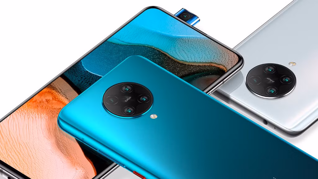 Đáp lại lời kêu gọi, Redmi cũng vừa hé lộ một smartphone mới của mình với tên gọi dự kiến là K30 Ultra thay vì bất kể một tên gọi nào khác.