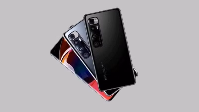Không chỉ là tên gọi, đây sẽ là một cuộc đột phá mới dành cho Smartphone khi toàn bộ những công nghệ mới nhất, cao cấp nhất sẽ được dành cho những sản phẩm gắn mác Ultra. Với Note 20 Ultra, đó là camera 108MP, kính Gorilla Glass Victus đầu tiên được ra mắt. Nhờ kính này, Note 20 Ultra có thể sống sót dù bị rơi từ độ cao tới 2m và có thể sống sót sau 20 lần rơi từ độ cao 1m. Khả năng chống trầy xước cũng cao gấp đôi so với Gorilla Glass 6.