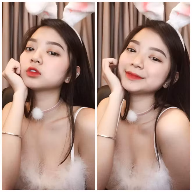 Với hình ảnh có phần phóng khoáng, gợi cảm nên Kim Chi thường nhận được những lời đề nghị khiếm nhã nhiều như cơm bữa.